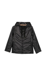 MAX MARA THE CUBE - Giubbotti - 2629486034600