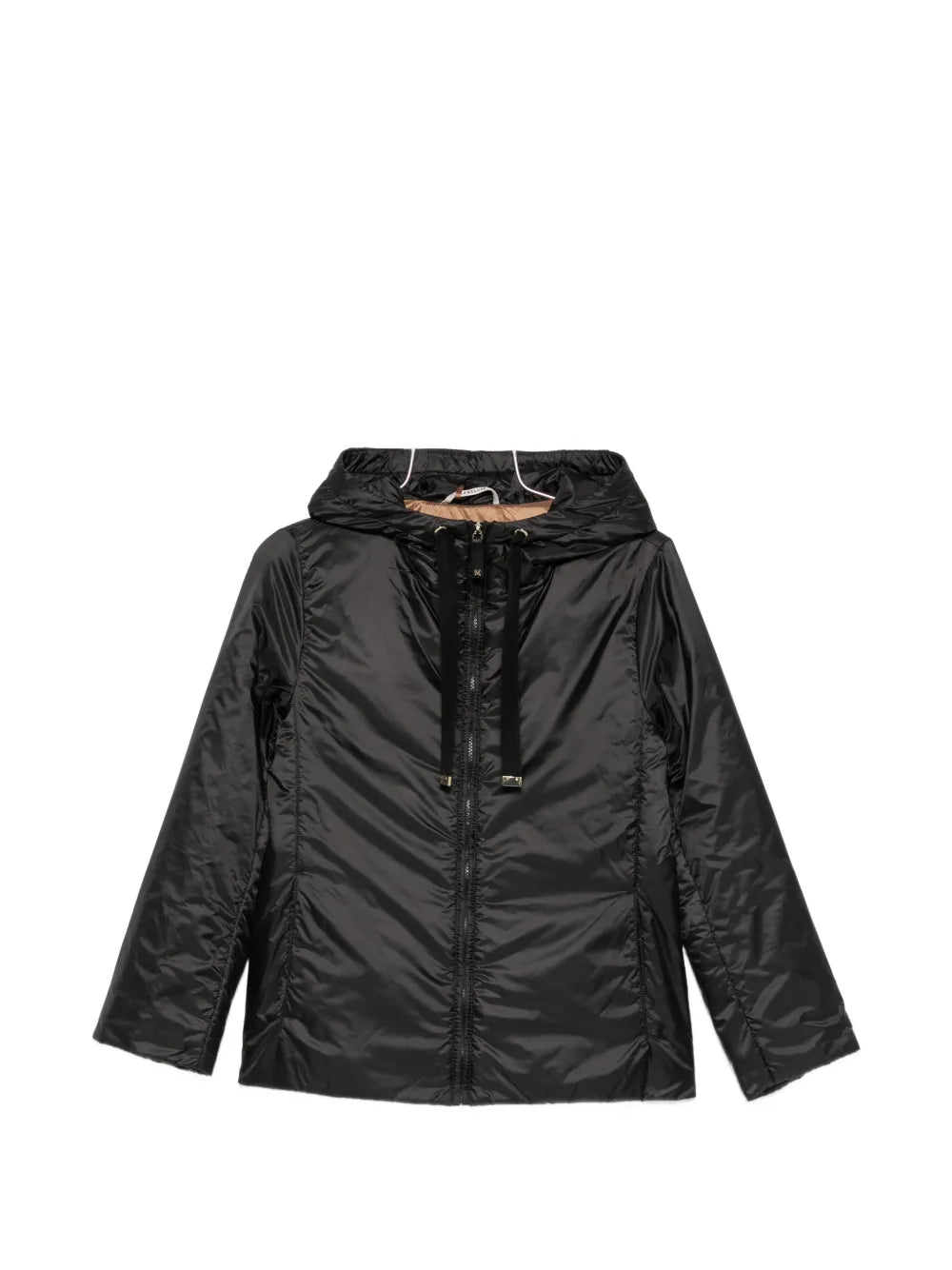MAX MARA THE CUBE - Giubbotti - 2629486034600