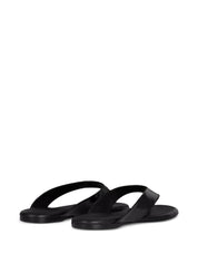 COURRÈGES - Ciabatte - 126SCS142VY0014