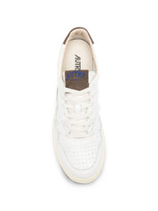 AUTRY - Sneakers - AULMHJ03