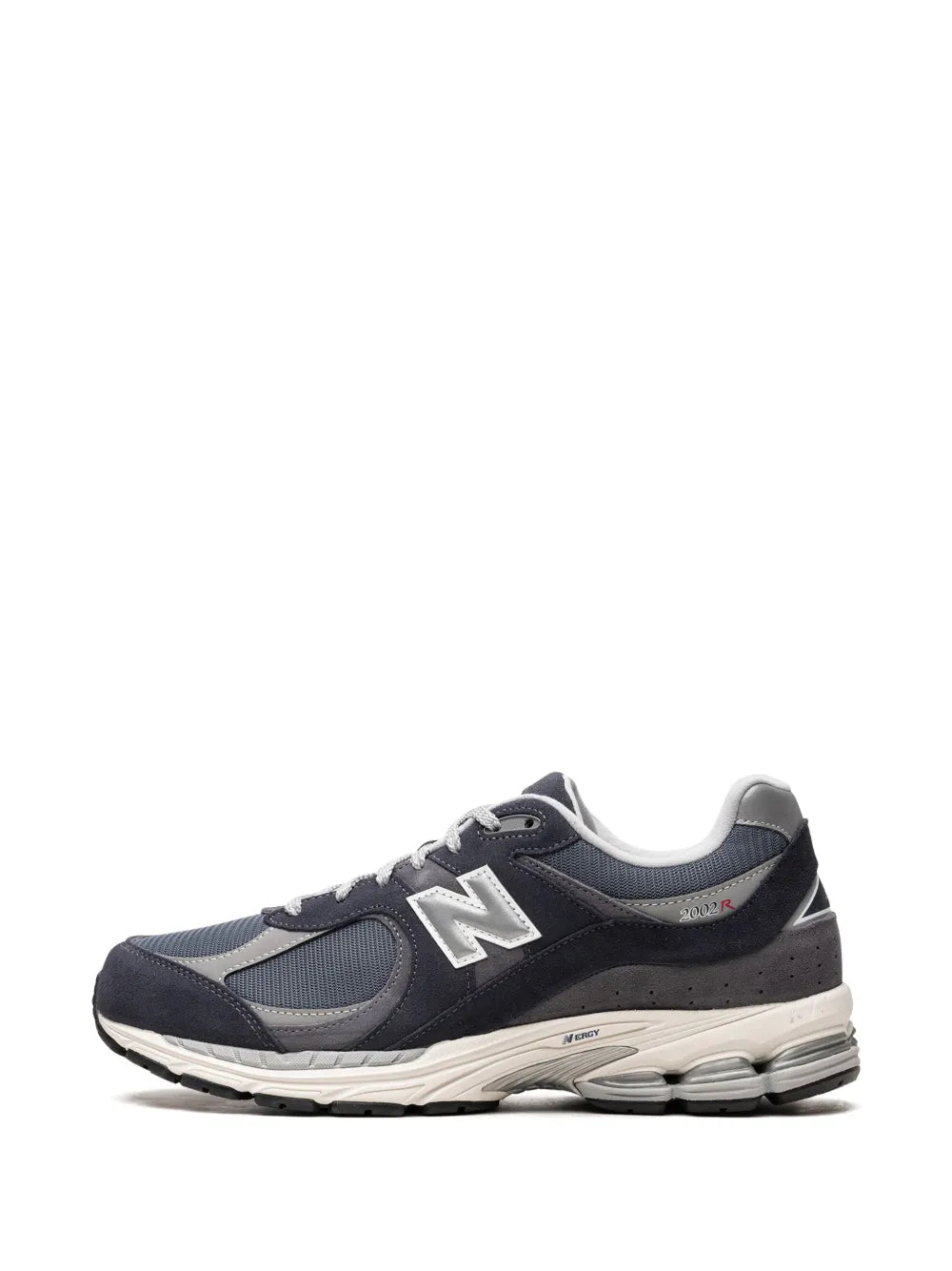 NEW BALANCE - Sneakers - M2002RSF