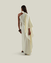 TALLER MARMO - Abiti - TMSS2675101