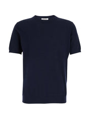 KANGRA - T-Shirt - 303421