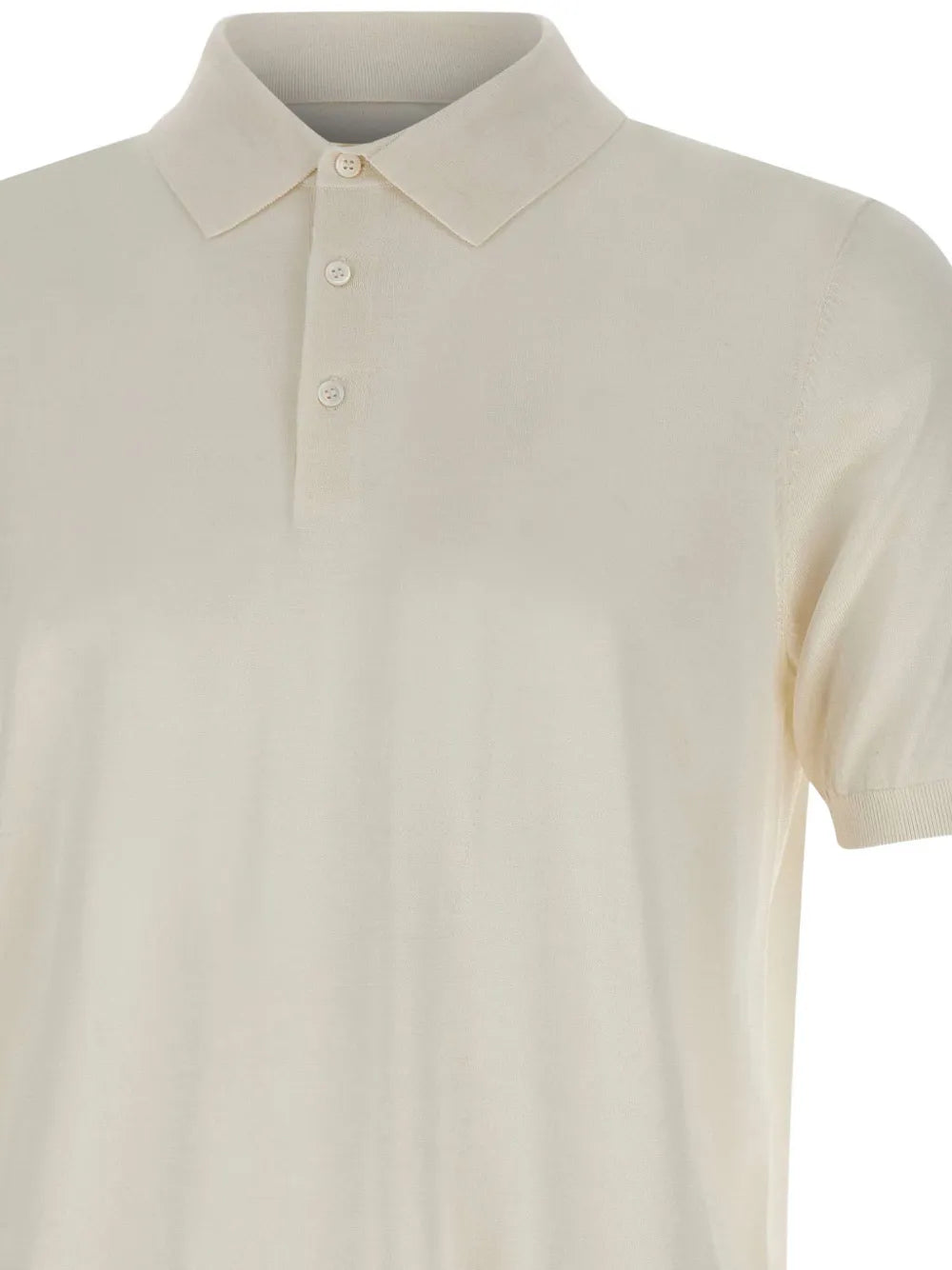 KANGRA - Polo - 300426