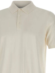 KANGRA - Polo - 300426
