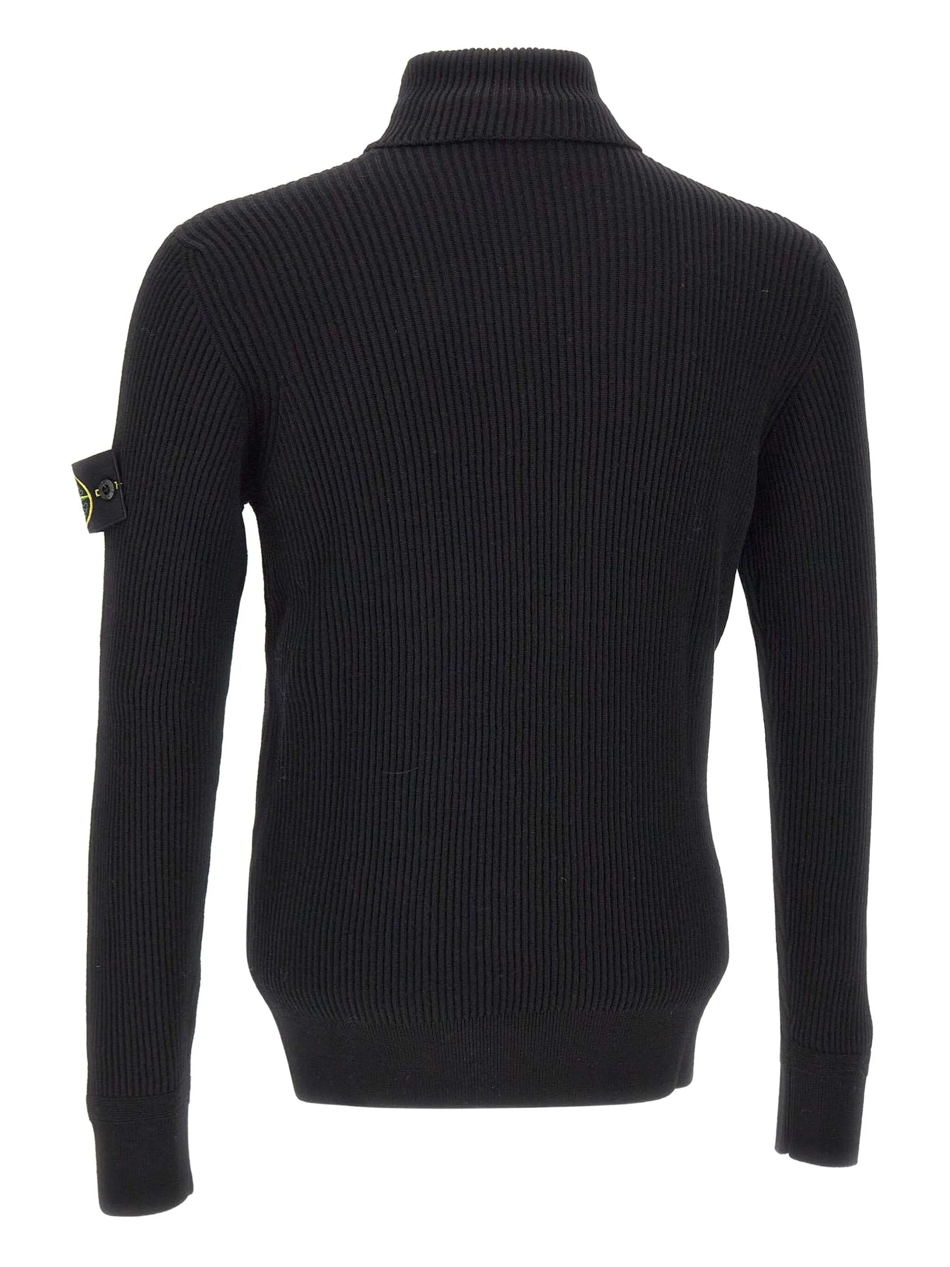 STONE ISLAND - Maglieria - 5100052S00C2