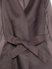 ANTONELLI - Giacche - Q3693256