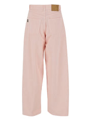 HAIKURE - Jeans - HEW03296GF156PT