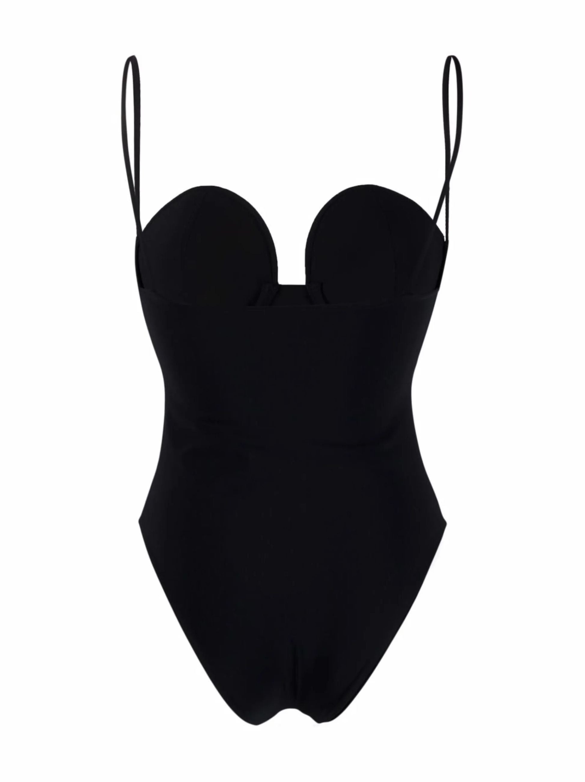 MAGDA BUTRYM - Beachwear - 809521