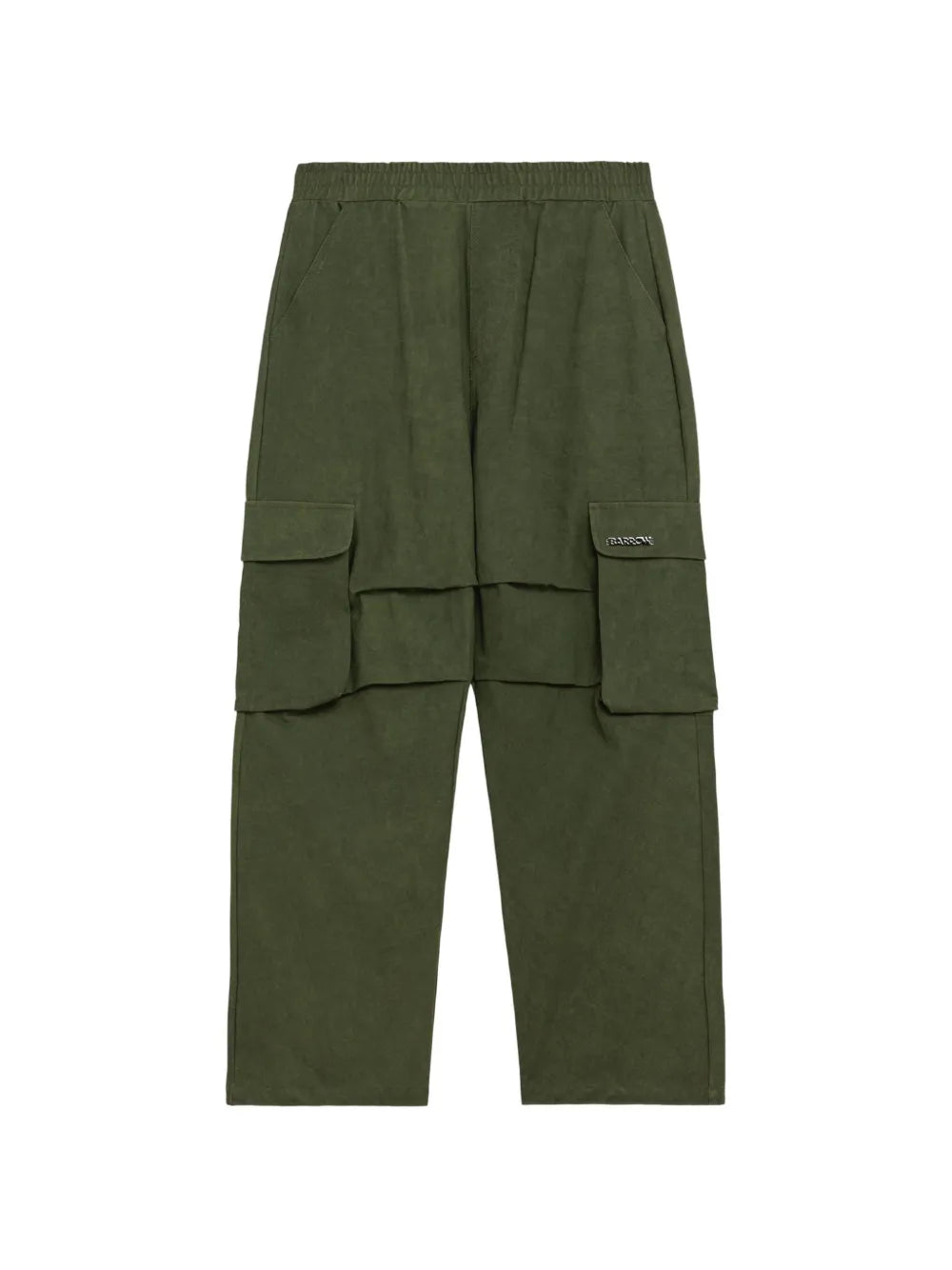 BARROW - Pantaloni - F6BWUAPA086