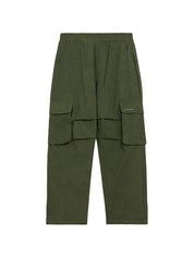 BARROW - Pantaloni - F6BWUAPA086
