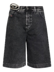 DIESEL - Shorts - A217190ADCE