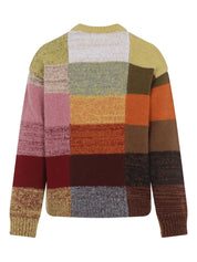 DRIES VAN NOTEN - Felpe - 2520212342725