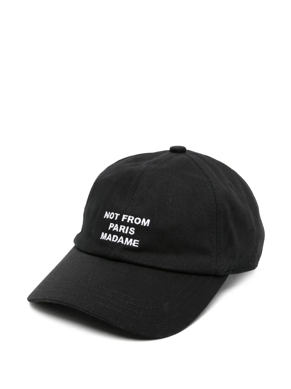 DRÔLE DE MONSIEUR - Cappelli - PERMCP151CO138