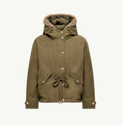MONCLER - Giubbotti - L20931A00114599MD