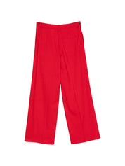 ALYSI - Pantaloni - 166128A6055