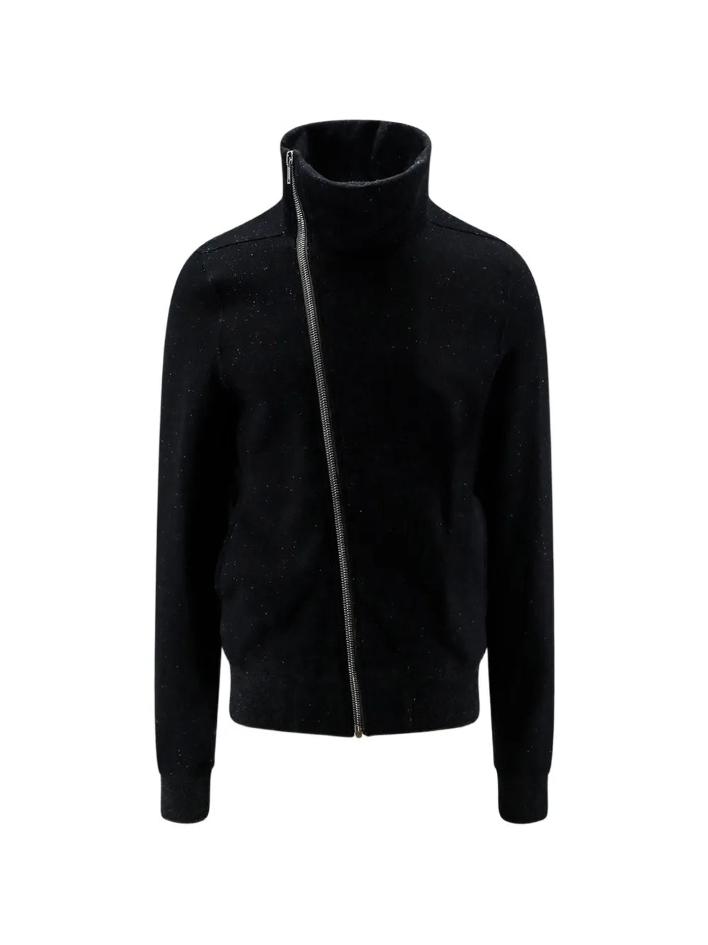 RICK OWENS - Felpe - RU02F4272WFE