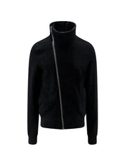 RICK OWENS - Felpe - RU02F4272WFE