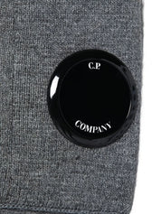 C.P. COMPANY - Maglieria - 19CMKN040A110149A