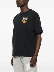 RHUDE - T-Shirt - RHSS26TT02012