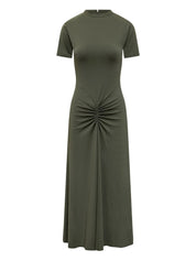 VICTORIA BECKHAM - Abiti - 1325JDR006476A