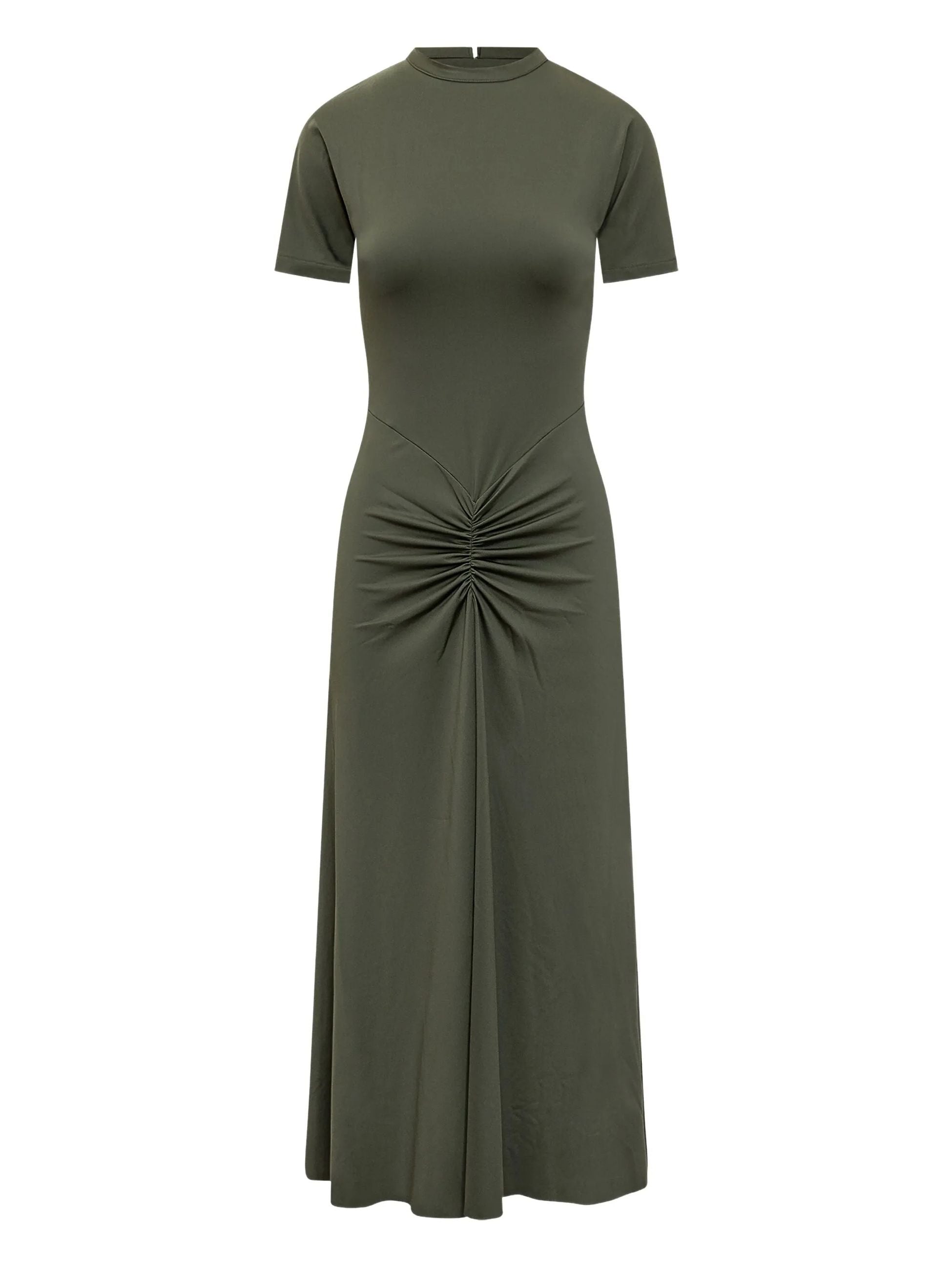 VICTORIA BECKHAM - Abiti - 1325JDR006476A