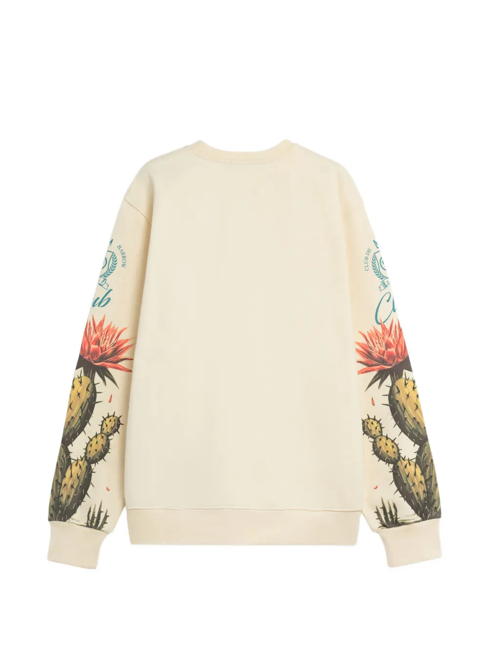 BARROW - Felpe - S6BWUASW067