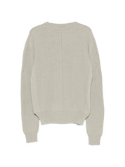 RICK OWENS - Maglieria - RU02F4615KWVH