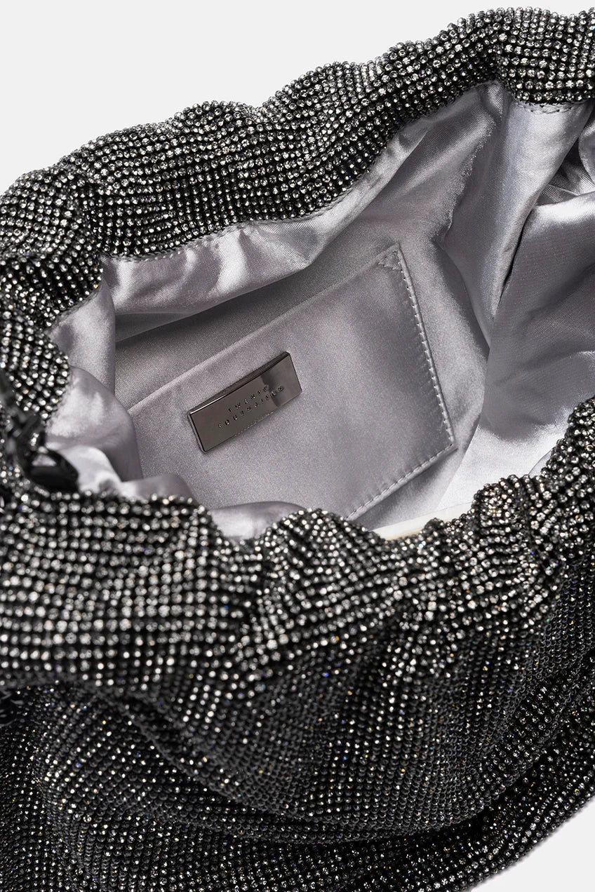 TWENTY FOUR HAITCH - Borse a mano - BAG0002252ABAHIRA