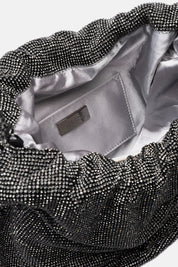 TWENTY FOUR HAITCH - Borse a mano - BAG0002252ABAHIRA