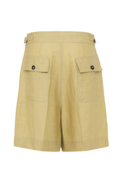 TELA - Shorts - 270018010540