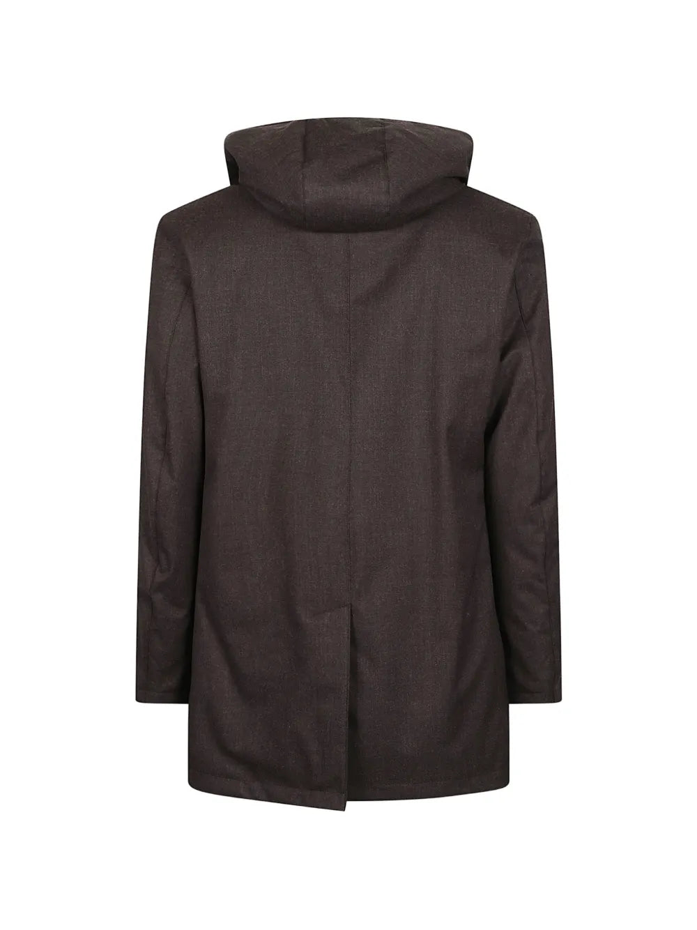 HERNO - Giubbotti - PI001380U33498