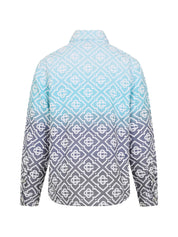 CASABLANCA - Giacche - MSP26JK44901