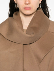 S MAX MARA - Cappotti - 2529016093600