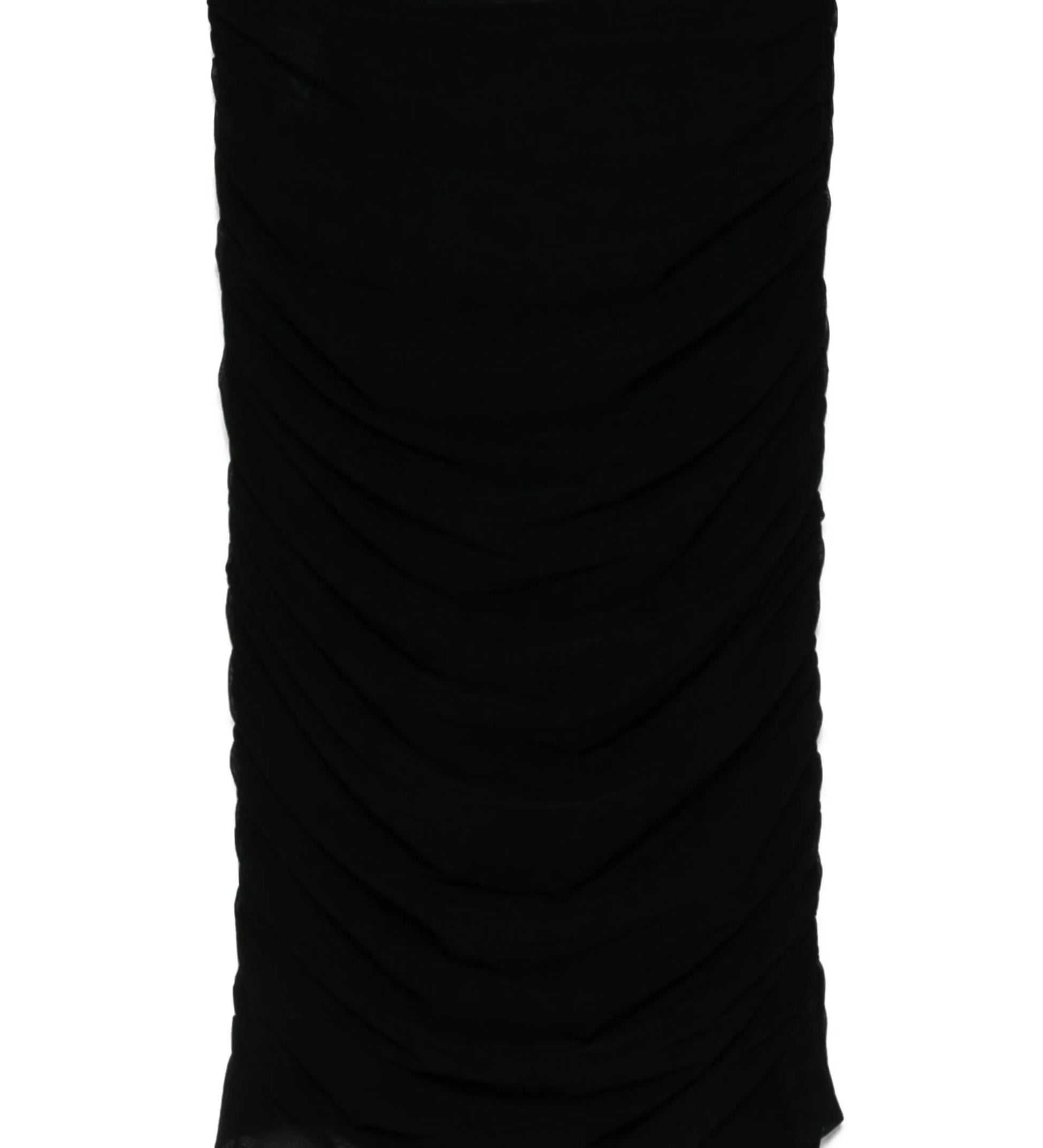 a85NGmvsfMSiRXCD50253B.jpg