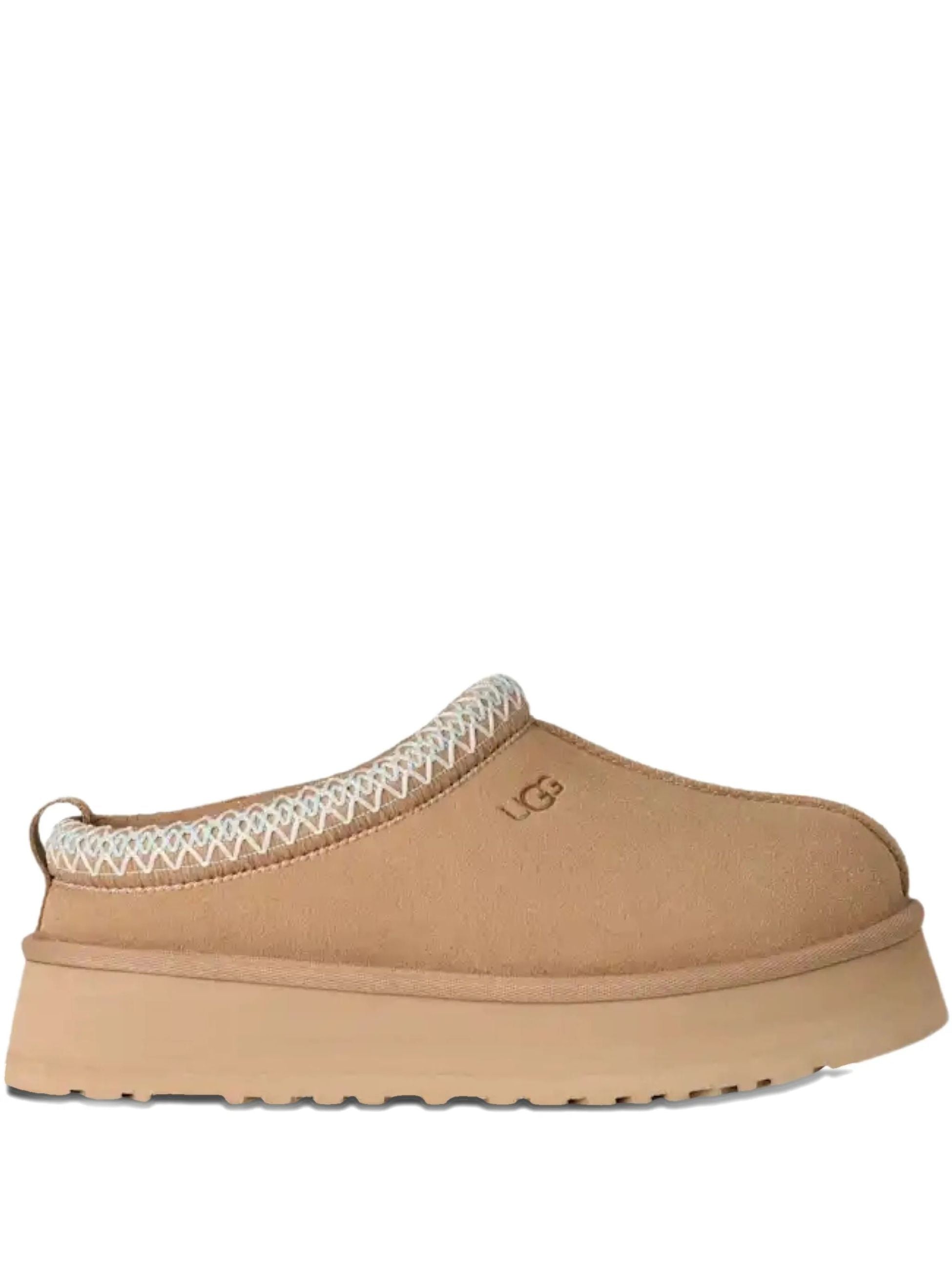 UGG - Ciabatte - 1174471