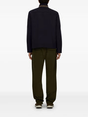 HERNO - Giubbotti - GI000553U38126
