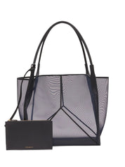 VICTORIA BECKHAM - Borse a spalla - B126AAC007139A