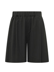A PAPER KID - Shorts - S6PKMABE092
