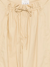 TELA - Pantaloni - 140293010488