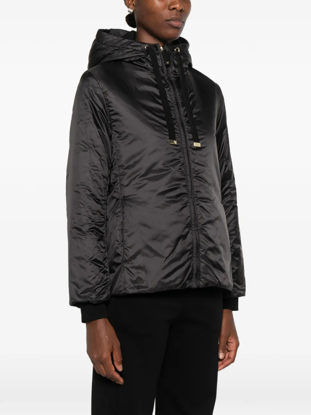 MAX MARA THE CUBE - Giubbotti - 2629486034600