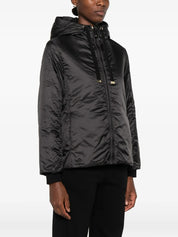 MAX MARA THE CUBE - Giubbotti - 2629486034600