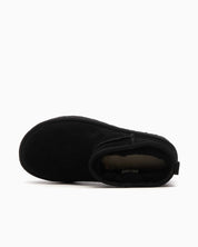 UGG - Stivali - 1135092