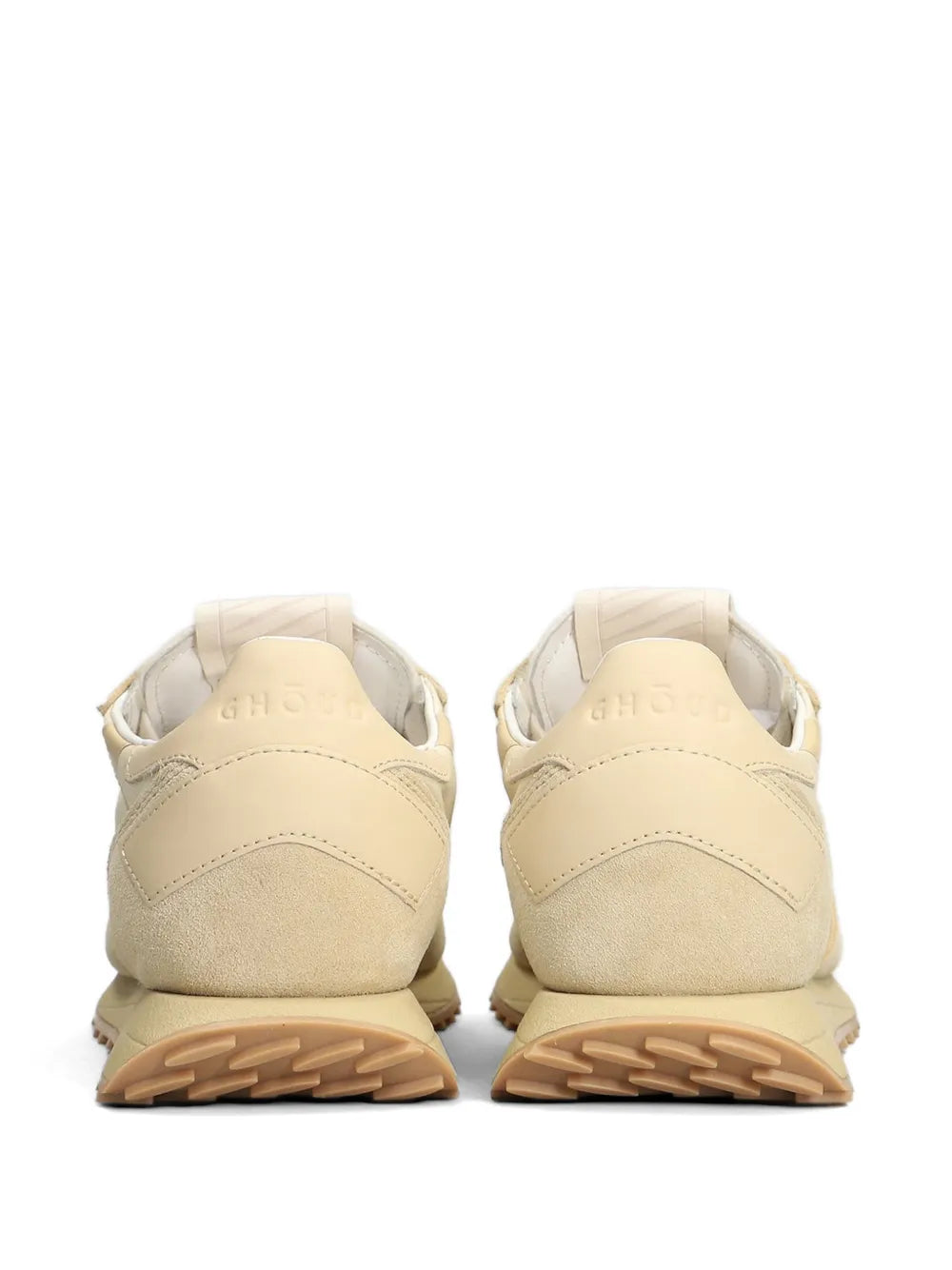 GHOUD - Sneakers - RCLMMD07