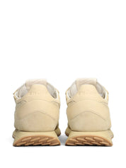 GHOUD - Sneakers - RCLMMD07