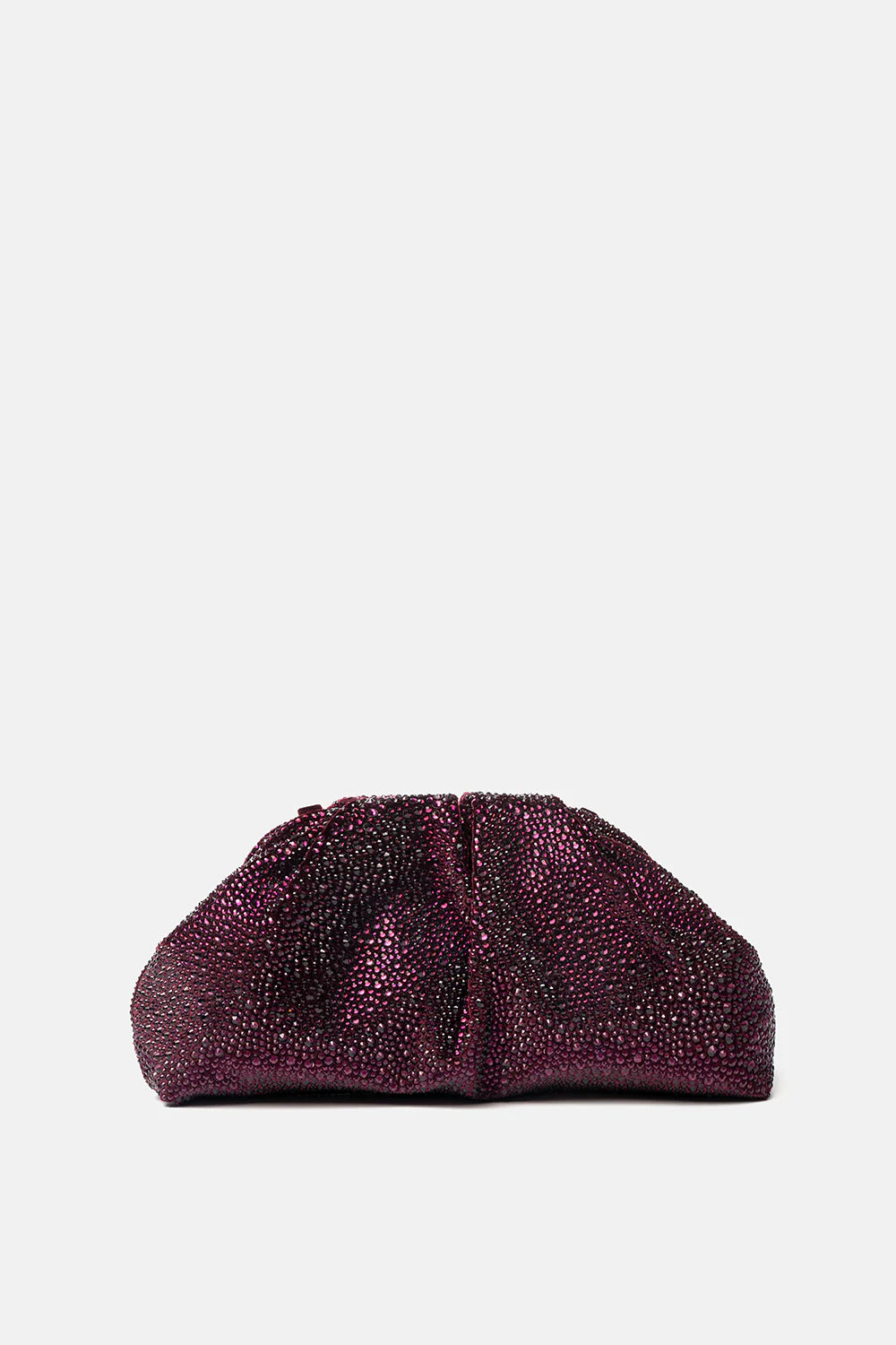 TWENTY FOUR HAITCH - Borse a mano - BAG0002352AMIRACH