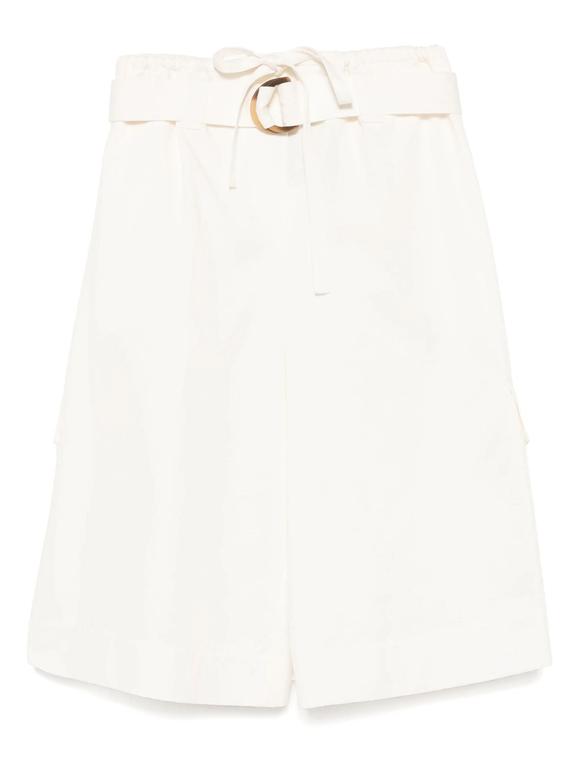 ZIMMERMANN - Shorts - 3063AS251