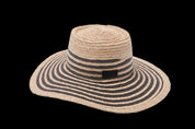 CATARZI Cappelli