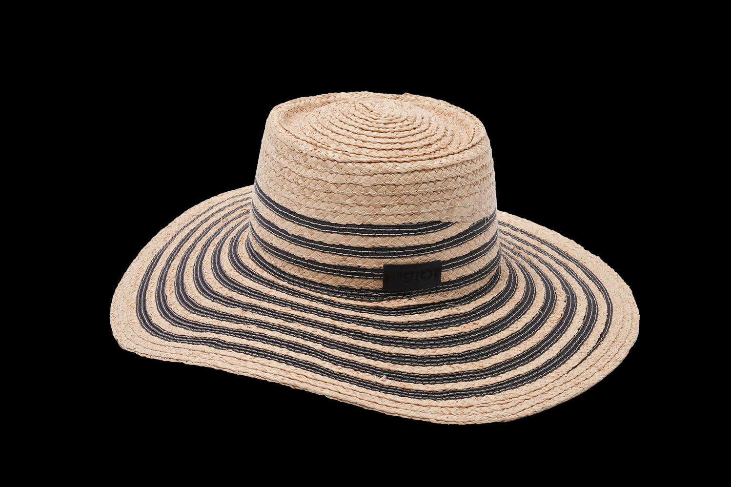 CATARZI Cappelli
