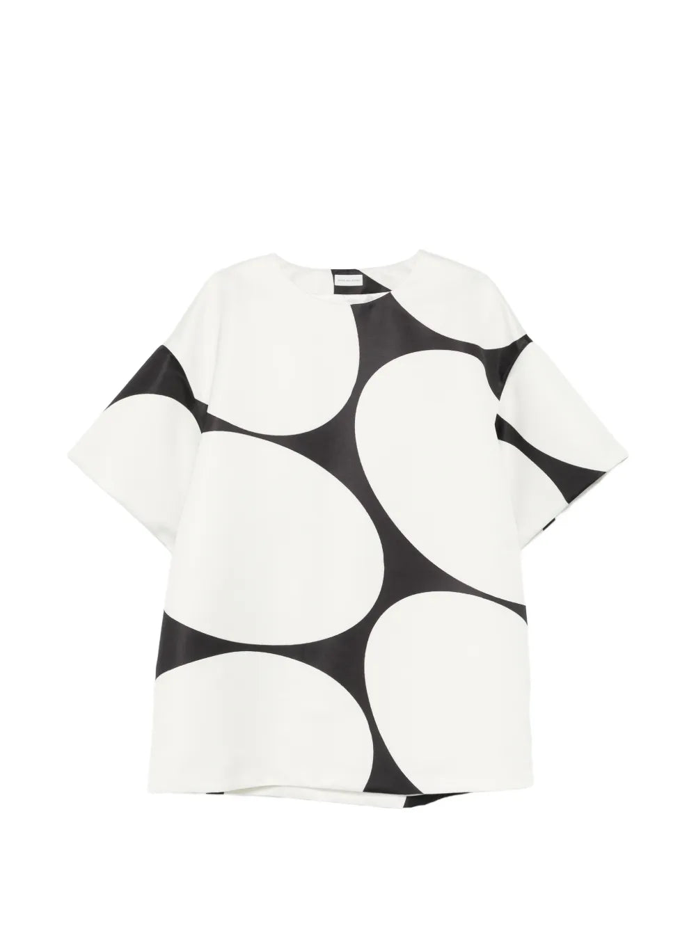 DRIES VAN NOTEN - Abiti - 2610110433099